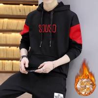 cms/erpbt/backend/web/uploads/erp/collection/images/Men Clothes/LITEWEI/EN0204437/img_b/EN0204437_img_b_4